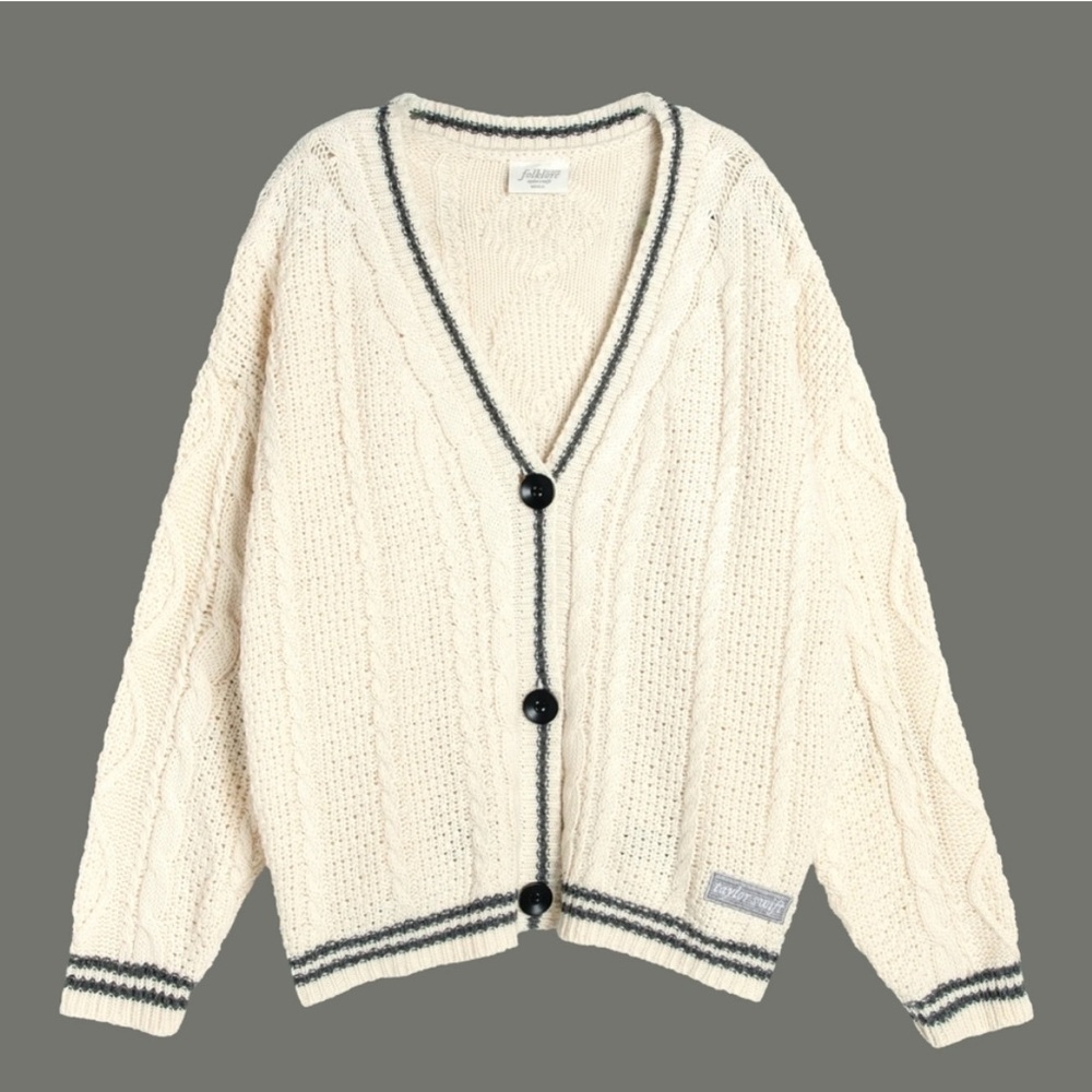 Taylor Swift Folklore the “cardigan” rerelease XS/SM X-SMALL SMALL